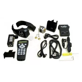 SynScan Kit for EQ5