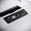 Dometic CoolFreeze CDF2 36 Mobile compressor cool-and-freeze box 31 l