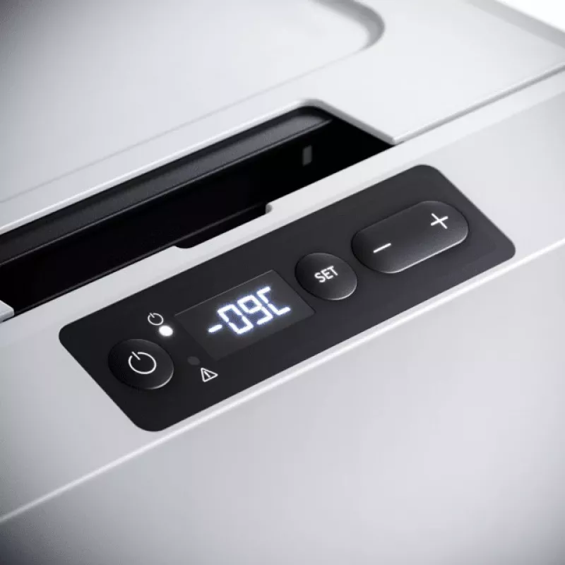 Dometic CoolFreeze CDF2 36 Mobile compressor cool-and-freeze box 31 l
