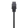 Power Station Accessory Power CABLE/SDC XT60 CP.DY.00000048.02 Dji