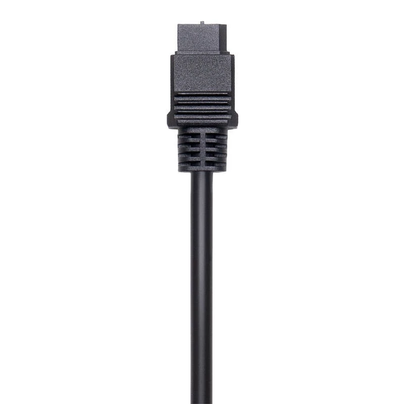 Power Station Accessory Power CABLE/SDC XT60 CP.DY.00000048.02 Dji