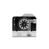 EK Water Blocks computer cooling system part/accessory Flow indicator