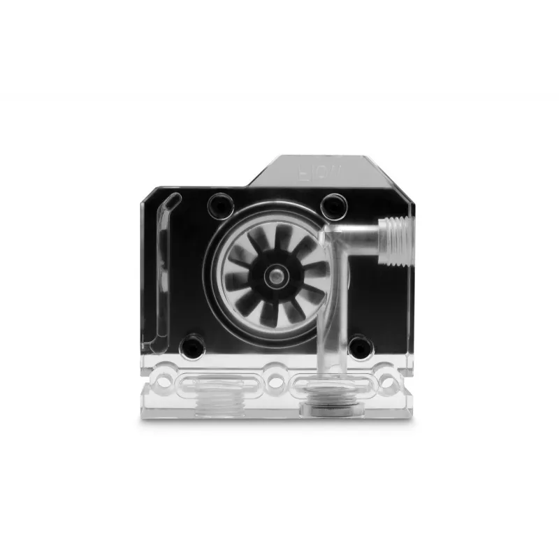 EK Water Blocks computer cooling system part/accessory Flow indicator