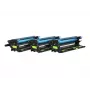 Toner Cartridge Lexmark CS820 CX8xx 175000 pages