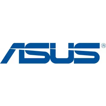 ASUS 90NB0MZ1-R7A011 laptop spare part Display cover