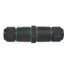 Cable connector IP68 Waterproof MCE587