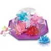 4M Unicorn Crystal Terrarium Educational Set