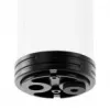 Singularity Computers Protium 3.0 Reservoir 200mm - Acetal, black