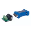 RS-232 to RS-485 Adapter Digitus DA-70161