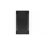 KRUX EXO (KRXD004) Housing Black