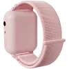 CANYON kids watch Alfie KW-37 MP3 Study&Game Pink