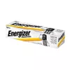 Energizer 9V PP3 Industrial Alkaline Batteries, 12 Pack