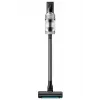 Samsung Bespoke AI Jet Complete VS80F28DFP/GE cordless bagless upright vacuum cleaner