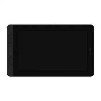 Huion Kamvas 12 GS1161 graphics tablet