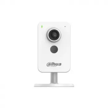Wireless WiFi Camera Dahua C2K-P-0280B