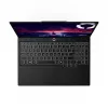 Laptop Lenovo Legion 5 15AHP10 — 15.1 inch WQXGA OLED, AMD Ryzen 7 260 (8C/16T, up to 5.1 GHz), 16 GB DDR5, 512 GB NVMe, NVIDIA RTX 5060 8 GB, Wi‑Fi 7