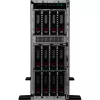Tower server HP Enterprise HPE ProLiant ML350 Gen11 4514Y 2.0GHz 16c 1P 2x32GB-R 8SFF MR408i-o 2x480GB SSD 2x1000W PS EU
