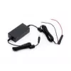 Power adapter Zebra P1063406-030