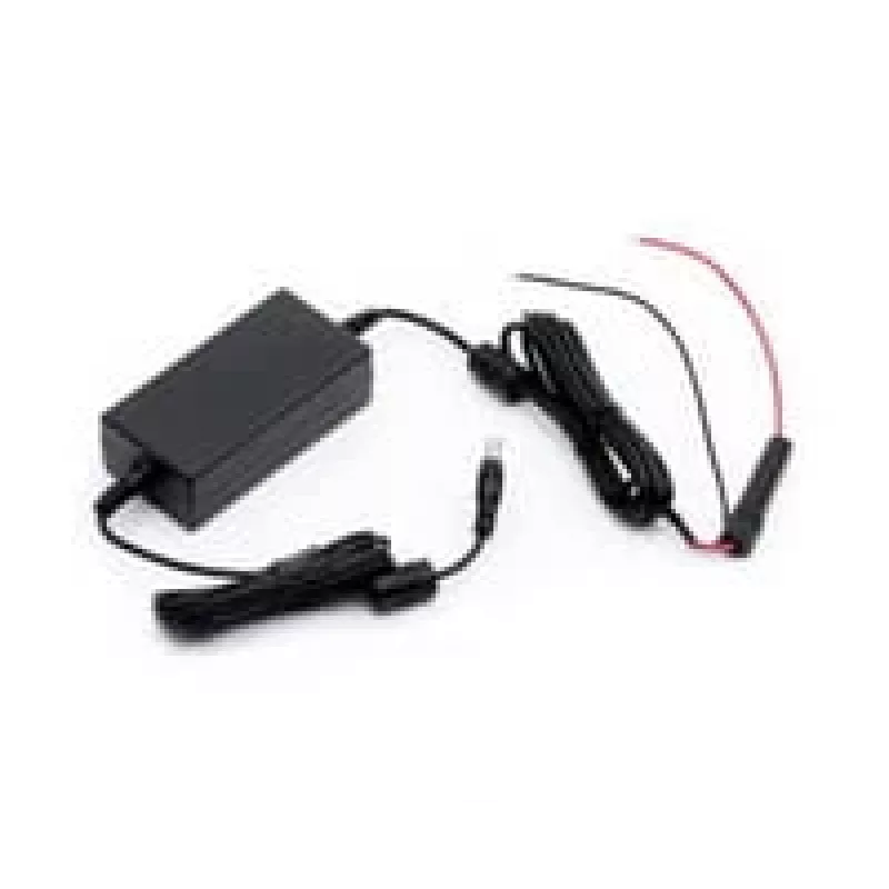Power adapter Zebra P1063406-030