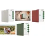 Notebook Sigel RU200 A5 Softcover — 80 sheets, checked ruling
