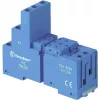 Finder Relay Socket 1 pc(s) 94.03 Serie 55 (94.03)