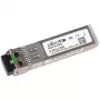 Network switch module MikroTik S-55DLC80D