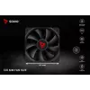 SAVIO VORTEX X2 CPU Cooler