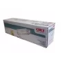 OKI 45807116 toner cartridge 1 pc(s) Original Black