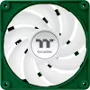 Fan Thermaltake CT140 EX ARGB Sync 14 cm Green 3 pcs 500-1800 RPM