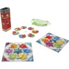 Azul - Der Sommerpavillon, Board Game