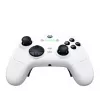 Gamepad Razer Wolverine V3 Pro White USB Analogue PC Xbox Series S X