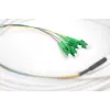 Digitus FTTH Drop Cable Singlemode 4 Fiber 30 m LC/APC