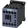 Siemens Contactor SIRIUS 3RT20 3RT2017-1BB42 24 V/DC (3RT2017-1BB42)