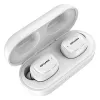 Awei AWE000177 Product White