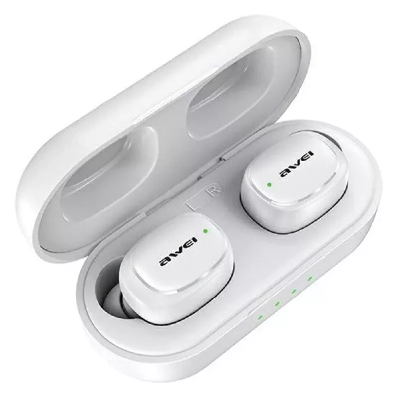 Awei AWE000177 Product White