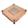 Dynatron A 2729 Server