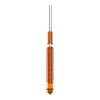 Creality Einhorn K2P Quick Swap Nozzle 0.6mm for 3D Printers