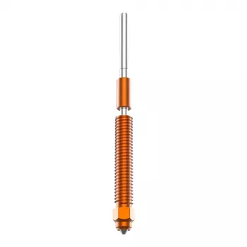 Creality Einhorn K2P Quick Swap Nozzle 0.6mm for 3D Printers