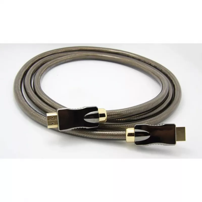 HDMI Cable ROLINE Ultra HD 3m M/M