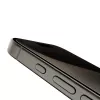 Privacy screen protector Belkin OVA169HQ for iPhone 16 Pro Anti-bacterial Impact resistant