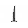 Sharp | 32HF3265E | 32 | Smart TV | Google TV