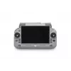 Control unit DJI RC Plus 2 Built-in battery 6500 mAh