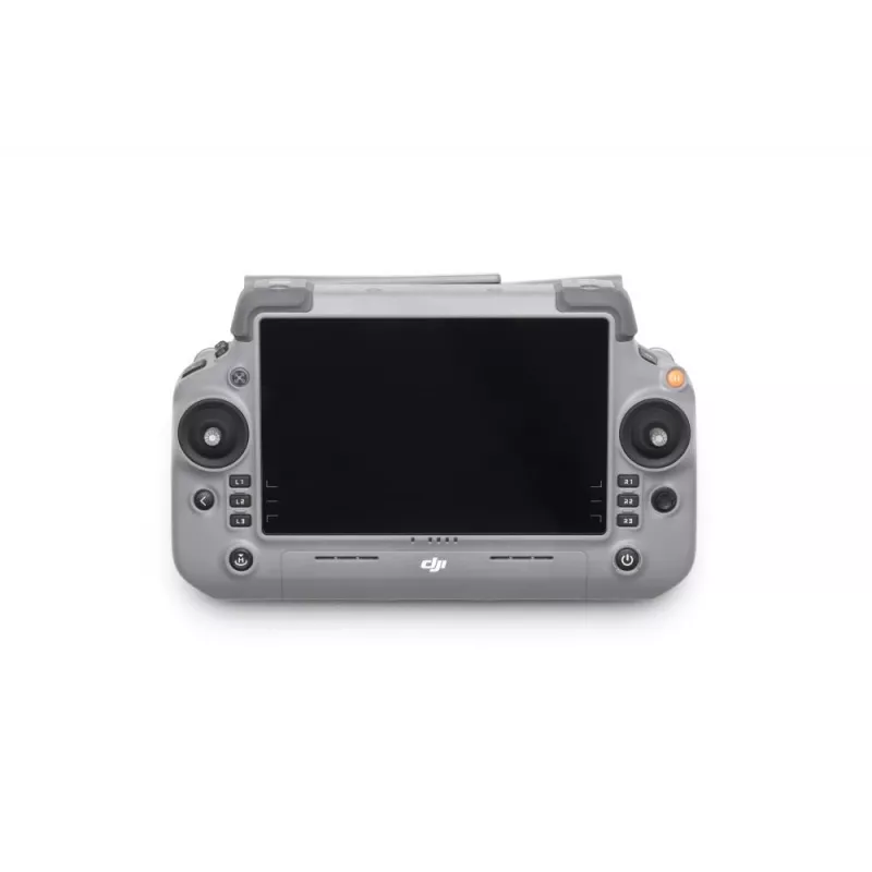 Control unit DJI RC Plus 2 Built-in battery 6500 mAh