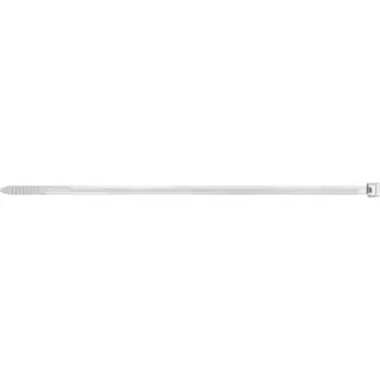 Fischer 37582 Connectivity Accessory
