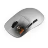 Mechanical keyboard switch set Endgame Gear OP1 2er - TTC Dustproof Gold 80m, 55–65 gf
