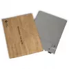 Bakkerelkhuizen BNEQ260 Grey