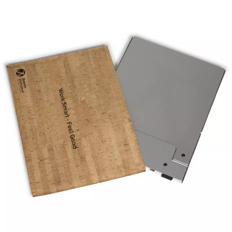 Bakkerelkhuizen BNEQ260 Grey