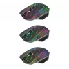 MOUSE DEFENDER GM-503 URAN OPTIC RF RGB 3200dpi 8P