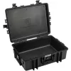 Briefcase B&W Type 6500