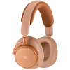 Headphones Bang & Olufsen BeoPlay H100
